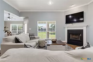 2005 Drawbridge Dr, Harker Heights, TX 76548 - Photo 6