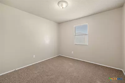 4401 Stallion Drive, Killeen, TX 76549 - Photo 20