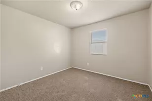 4401 Stallion Dr, Killeen, TX 76549 - Photo 20