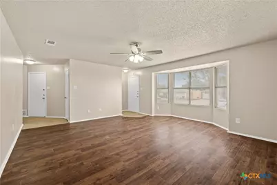 4401 Stallion Drive, Killeen, TX 76549 - Photo 6
