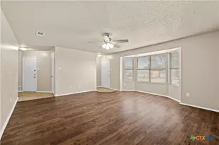 4401 Stallion Dr, Killeen, TX 76549 - Photo 6
