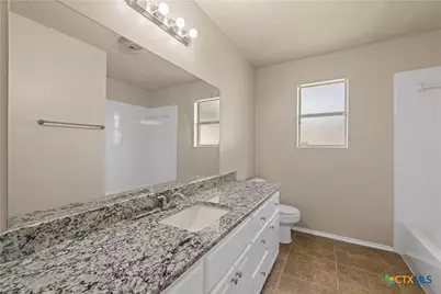 4401 Stallion Drive, Killeen, TX 76549 - Photo 18