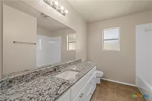 4401 Stallion Dr, Killeen, TX 76549 - Photo 18