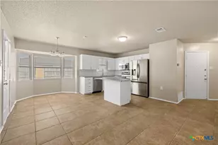 4401 Stallion Dr, Killeen, TX 76549 - Photo 10