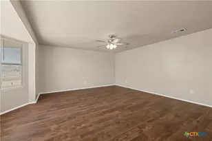 4401 Stallion Dr, Killeen, TX 76549 - Photo 8