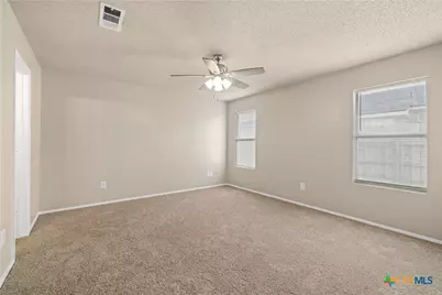 4401 Stallion Drive, Killeen, TX 76549 - Photo 14