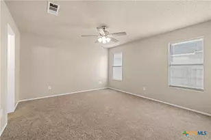 4401 Stallion Dr, Killeen, TX 76549 - Photo 14
