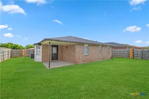 4401 Stallion Dr, Killeen, TX 76549 - Photo 24