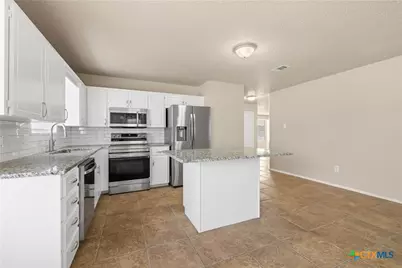 4401 Stallion Drive, Killeen, TX 76549 - Photo 12