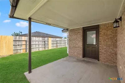 4401 Stallion Drive, Killeen, TX 76549 - Photo 22