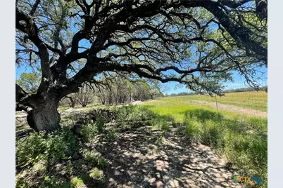 Lot 65 Estate View Circle, Lampasas, TX 76550 - Photo 6