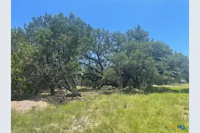 Lot 65 Estate View Circle, Lampasas, TX 76550 - Photo 8
