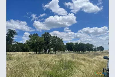 Lot 65 Estate View Circle, Lampasas, TX 76550 - Photo 4