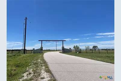 Lot 65 Estate View Circle, Lampasas, TX 76550 - Photo 18
