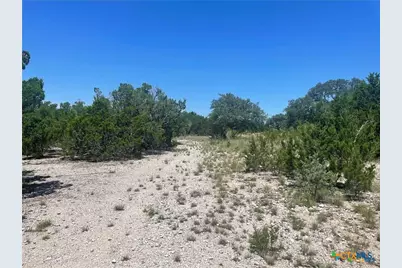 Lot 65 Estate View Circle, Lampasas, TX 76550 - Photo 14