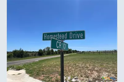 Lot 65 Estate View Circle, Lampasas, TX 76550 - Photo 16