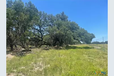 Lot 65 Estate View Circle, Lampasas, TX 76550 - Photo 12