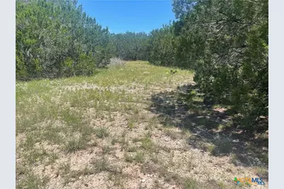 Lot 65 Estate View Circle, Lampasas, TX 76550 - Photo 10