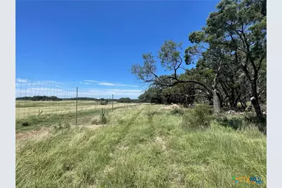Lot 65 Estate View Circle, Lampasas, TX 76550 - Photo 2