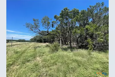 Lot 65 Estate View Circle, Lampasas, TX 76550 - Photo 1