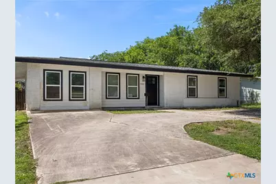 503 Pickwell Drive, San Antonio, TX 78223 - Photo 32
