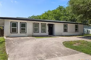 503 Pickwell Dr, San Antonio, TX 78223 - Photo 32
