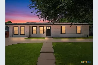 503 Pickwell Drive, San Antonio, TX 78223 - Photo 1