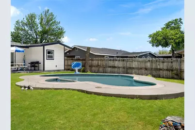 503 Pickwell Drive, San Antonio, TX 78223 - Photo 22