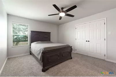1636 Pima Trail, Harker Heights, TX 76548 - Photo 32