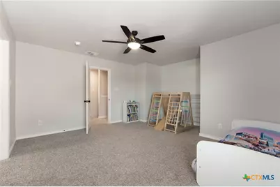 1636 Pima Trail, Harker Heights, TX 76548 - Photo 28