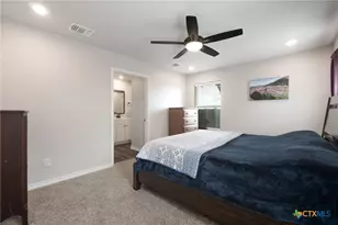 1636 Pima Trail, Harker Heights, TX 76548 - Photo 30