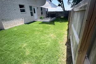 1636 Pima Trail, Harker Heights, TX 76548 - Photo 14