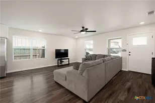 1636 Pima Trail, Harker Heights, TX 76548 - Photo 22