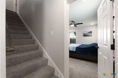 1636 Pima Trail, Harker Heights, TX 76548 - Photo 20