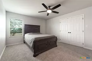 1636 Pima Trail, Harker Heights, TX 76548 - Photo 32