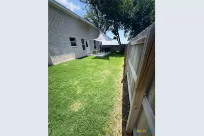 1636 Pima Trail, Harker Heights, TX 76548 - Photo 14