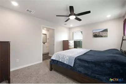 1636 Pima Trail, Harker Heights, TX 76548 - Photo 30