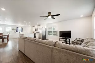 1636 Pima Trail, Harker Heights, TX 76548 - Photo 4