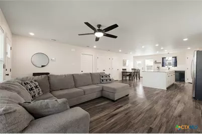1636 Pima Trail, Harker Heights, TX 76548 - Photo 10