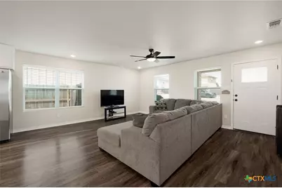 1636 Pima Trail, Harker Heights, TX 76548 - Photo 22