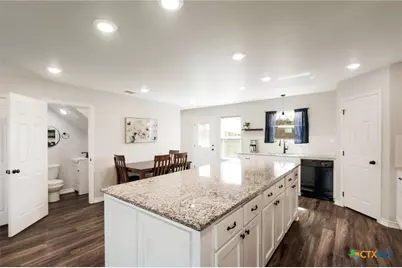 1636 Pima Trail, Harker Heights, TX 76548 - Photo 14
