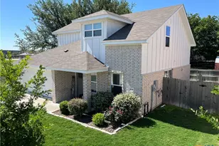 1636 Pima Trail, Harker Heights, TX 76548 - Photo 2