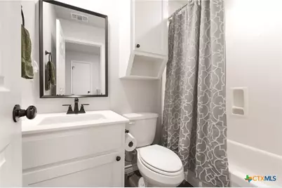 1636 Pima Trail, Harker Heights, TX 76548 - Photo 26