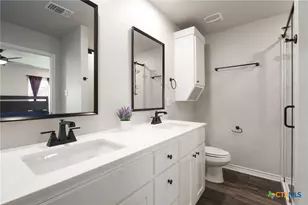 1636 Pima Trail, Harker Heights, TX 76548 - Photo 26