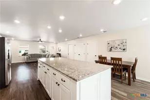 1636 Pima Trail, Harker Heights, TX 76548 - Photo 16