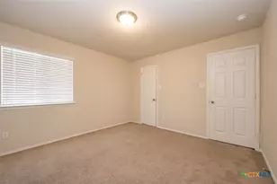 1313 Stonewall Ridge, Harker Heights, TX 76548 - Photo 36