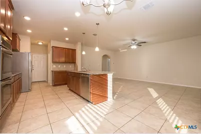 1313 Stonewall Ridge, Harker Heights, TX 76548 - Photo 18
