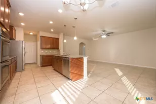 1313 Stonewall Ridge, Harker Heights, TX 76548 - Photo 18