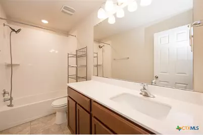 1313 Stonewall Ridge, Harker Heights, TX 76548 - Photo 38