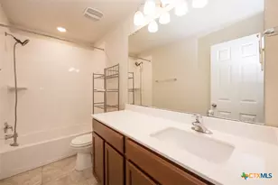 1313 Stonewall Ridge, Harker Heights, TX 76548 - Photo 38